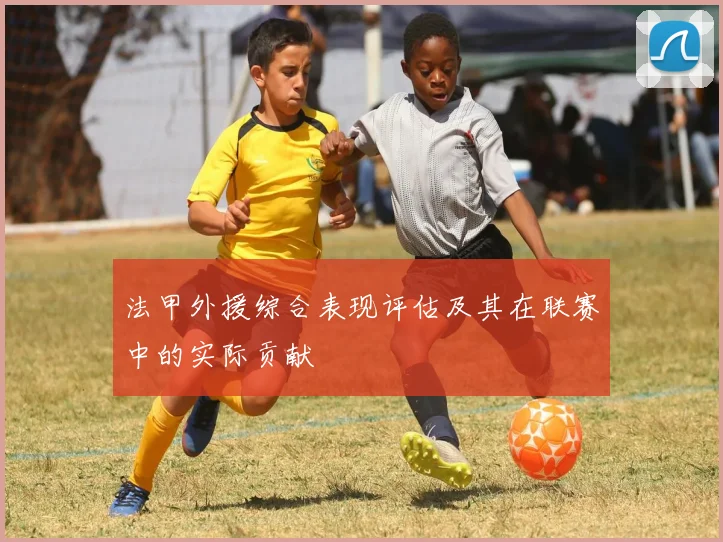 法甲外援综合表现评估及其在联赛中的实际贡献