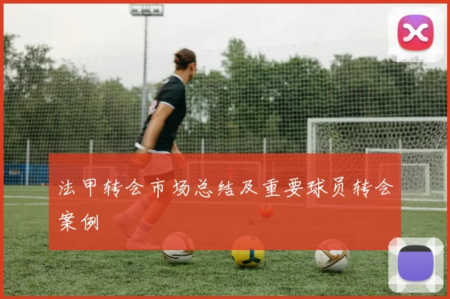 法甲转会市场总结及重要球员转会案例