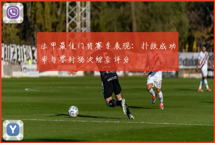 法甲最佳门将赛季表现：扑救成功率与零封场次综合评分