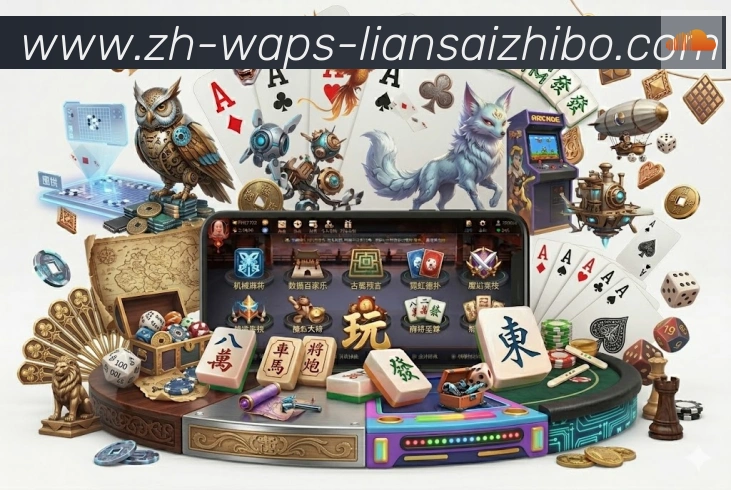 五大联赛直播全站App